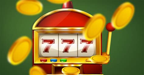 how to beat online slots|Slot Tips and Tricks .